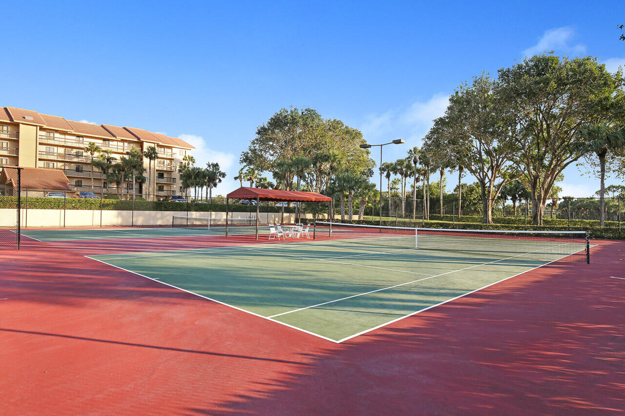 MLS #R11153668 image #20