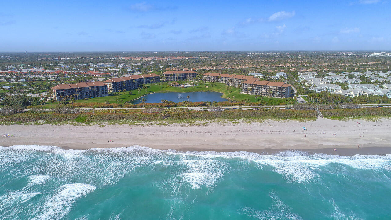 MLS #R11153668 image #22