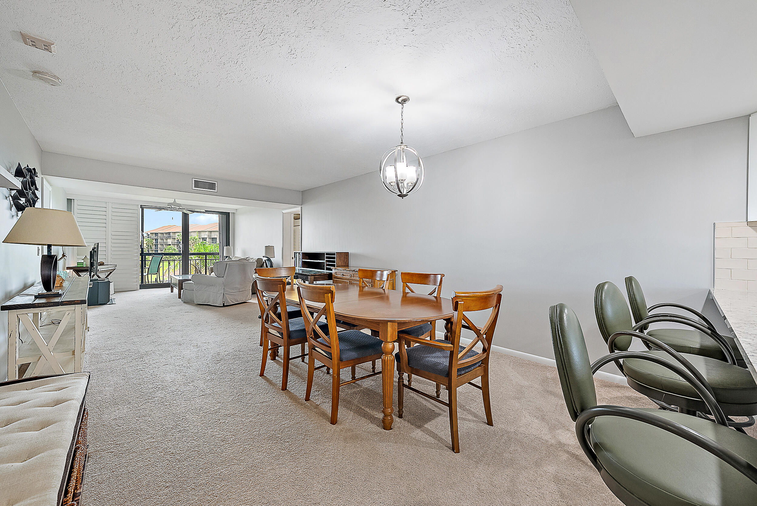 MLS #R11153668 image #7