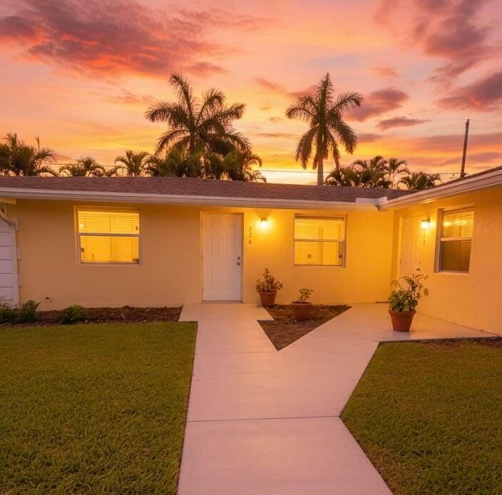 MLS #R11153671 image #0