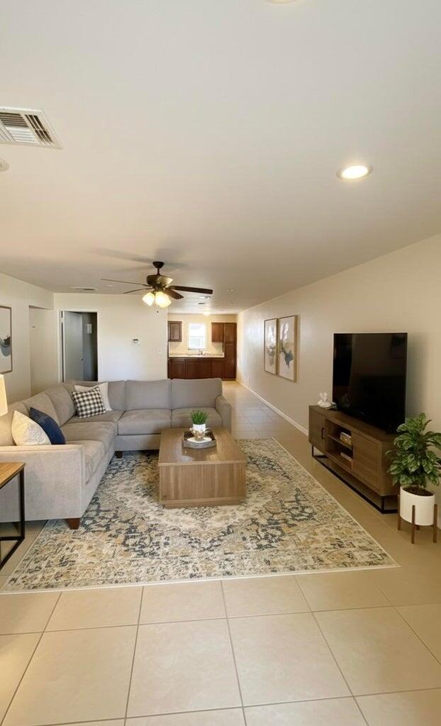 MLS #R11153671 image #10