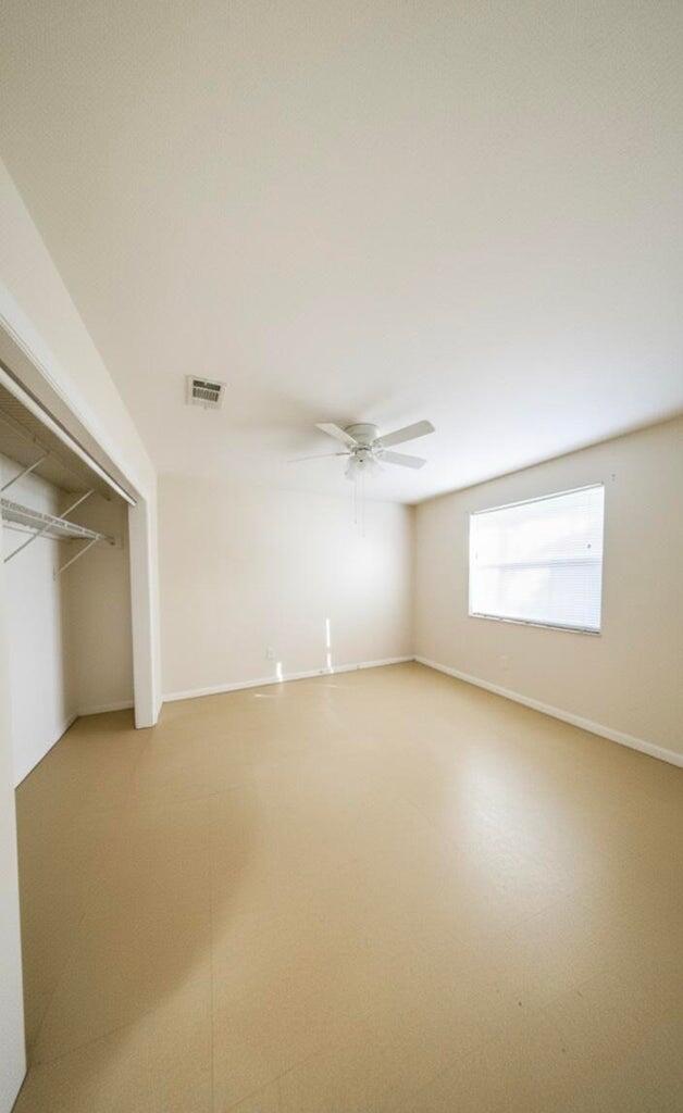 MLS #R11153671 image #14