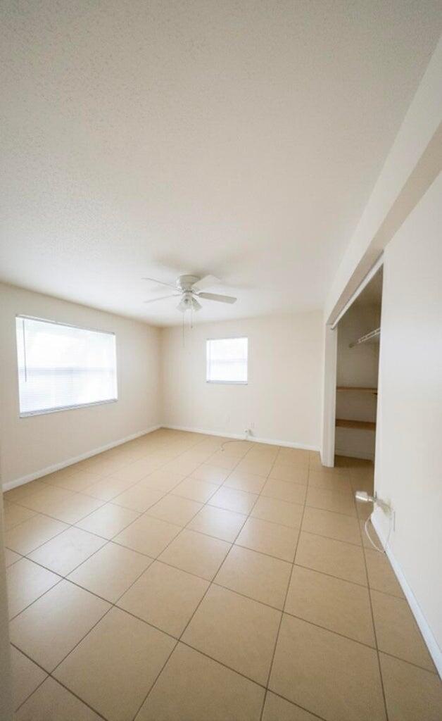 MLS #R11153671 image #15