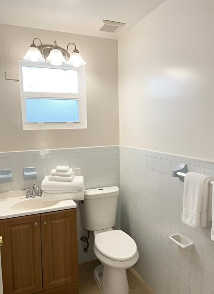 MLS #R11153671 image #3