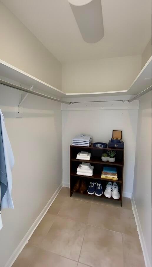 MLS #R11153671 image #5