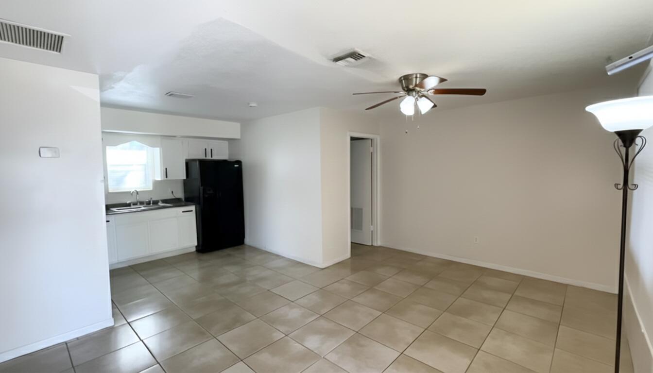 MLS #R11153671 image #7