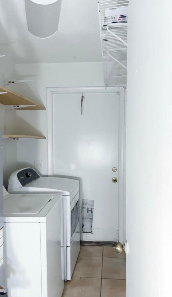 MLS #R11153671 image #8