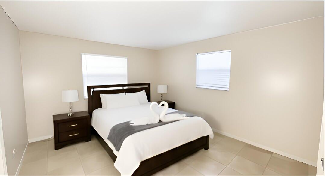 MLS #R11153671 image #9