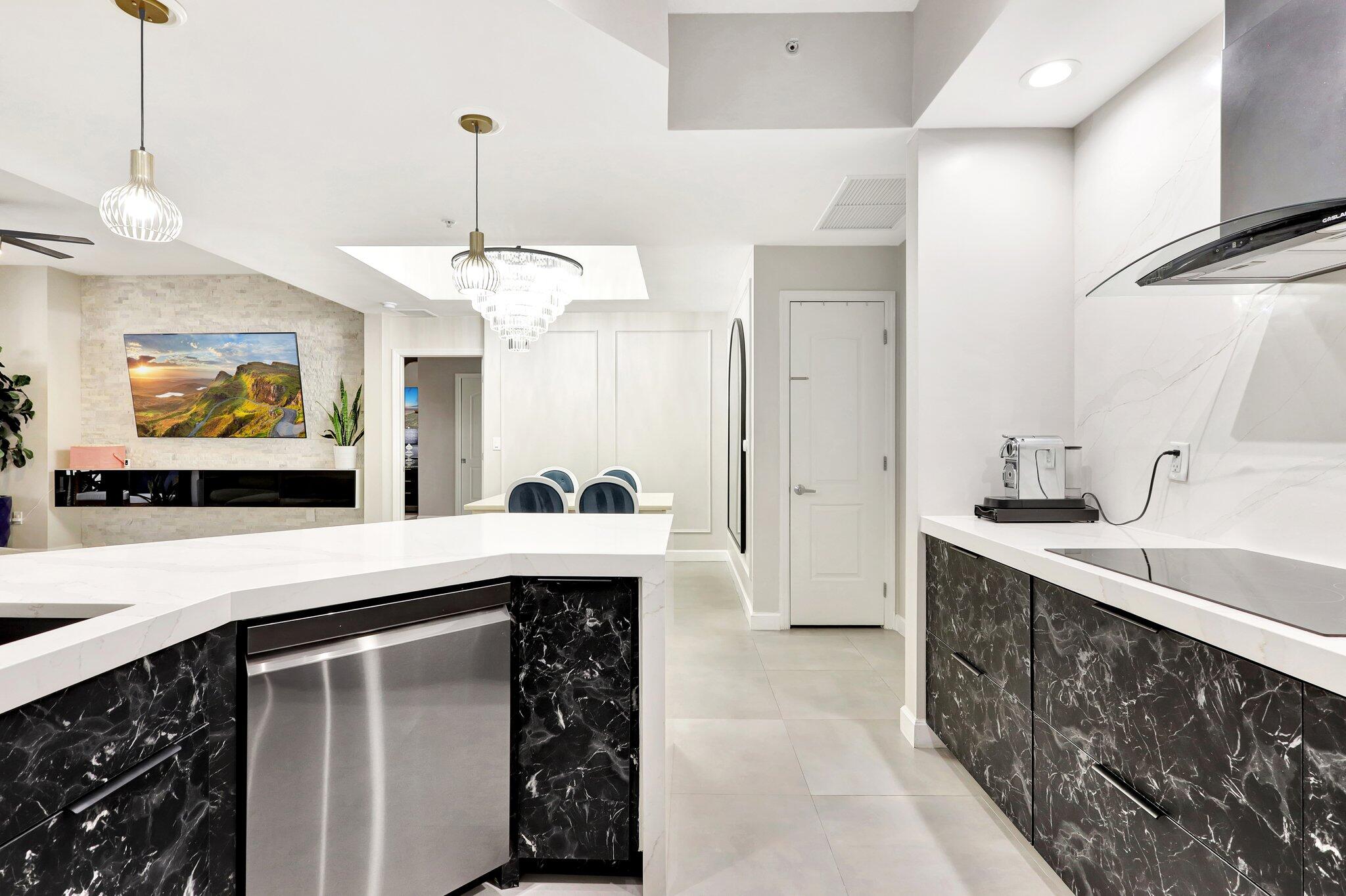 MLS #R11153674 image #12