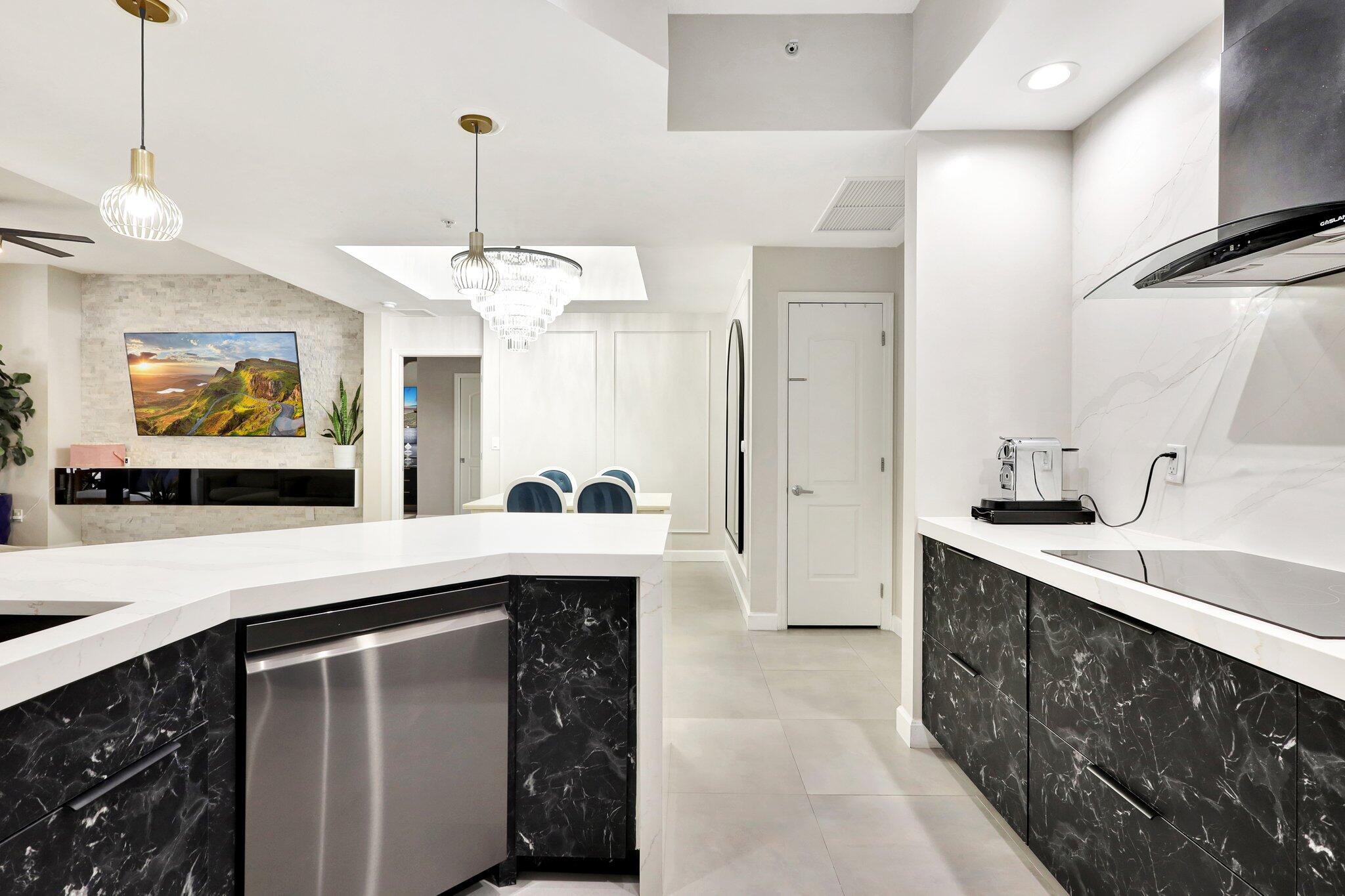 MLS #R11153674 image #14