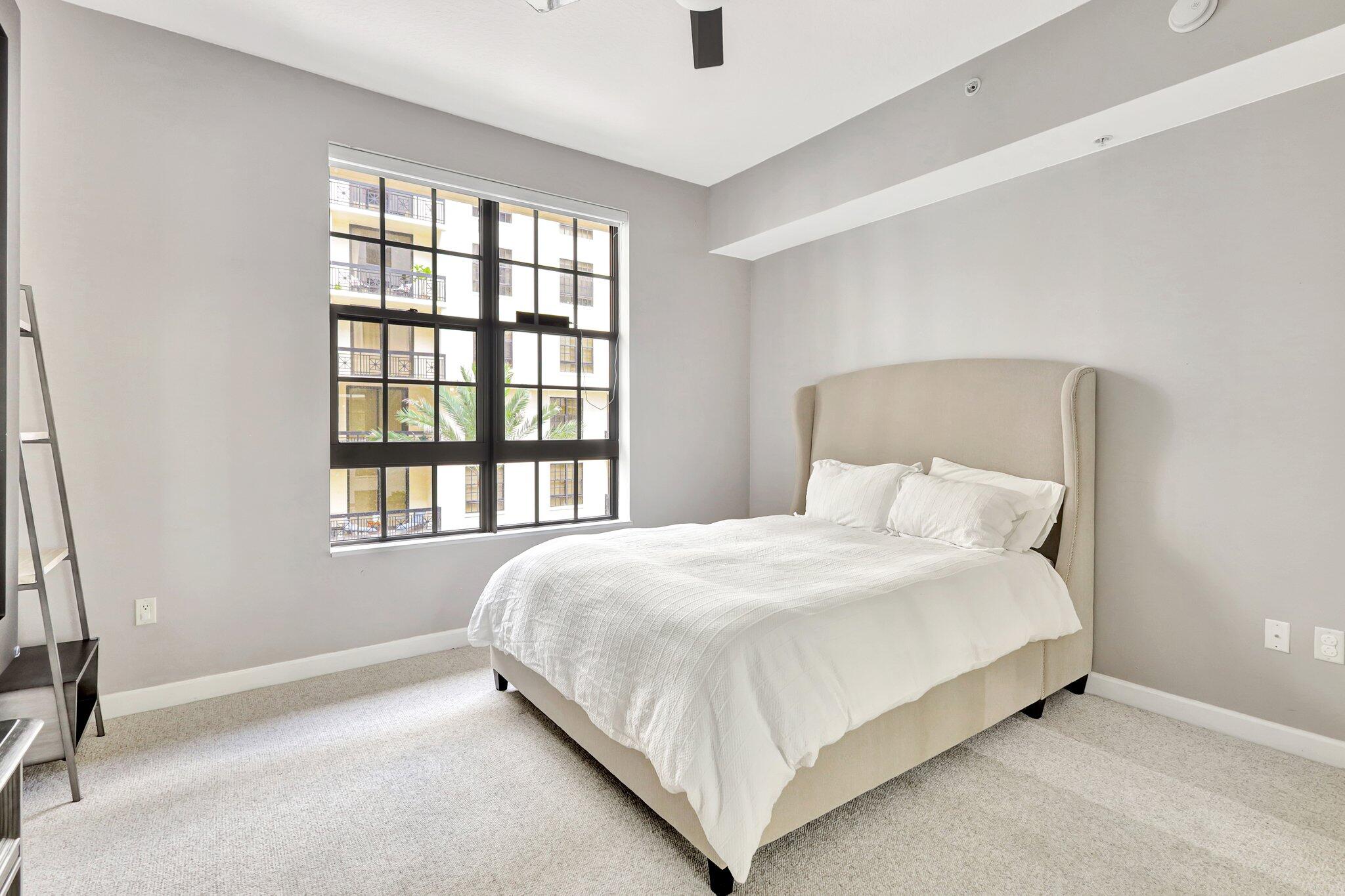 MLS #R11153674 image #21