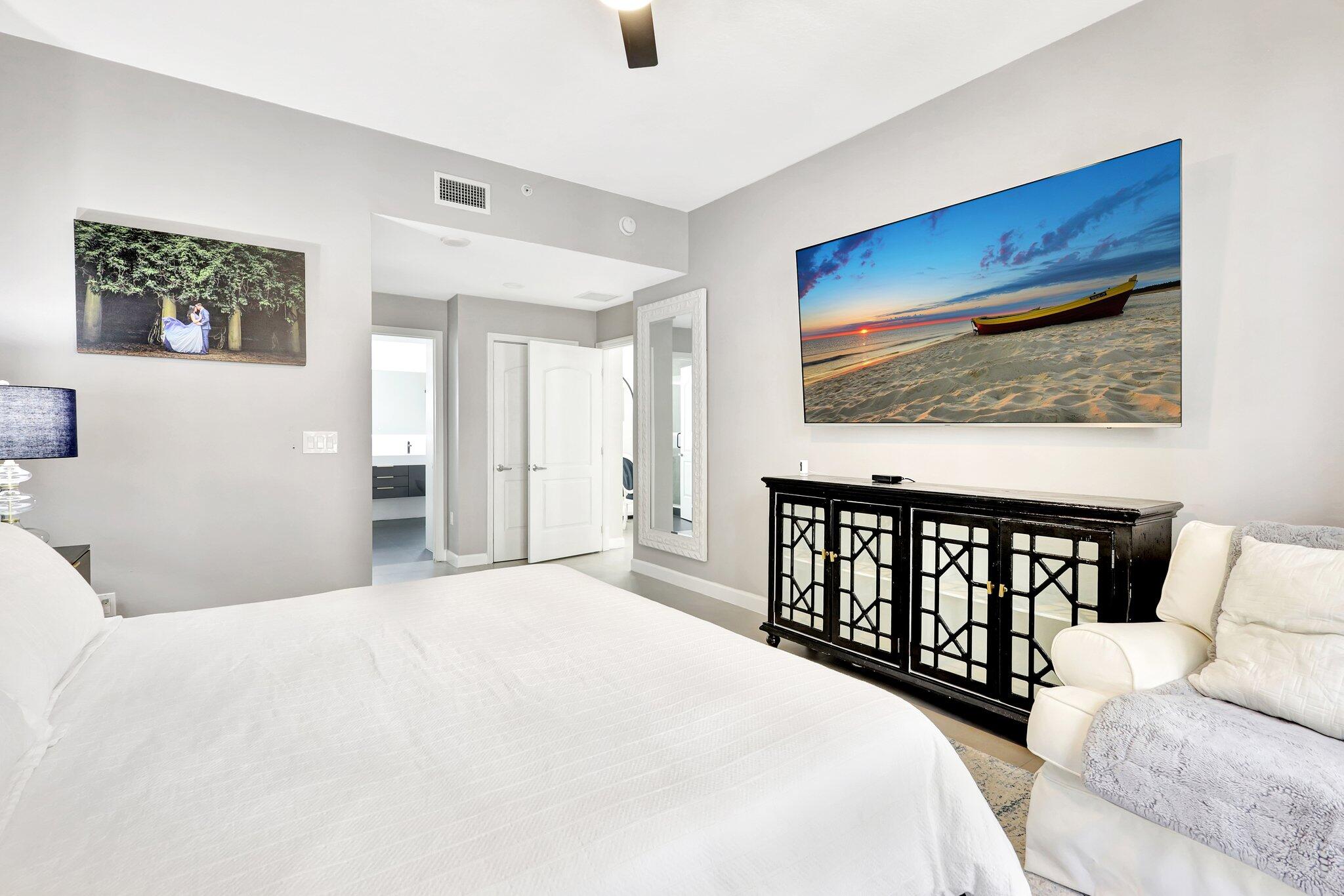 MLS #R11153674 image #24