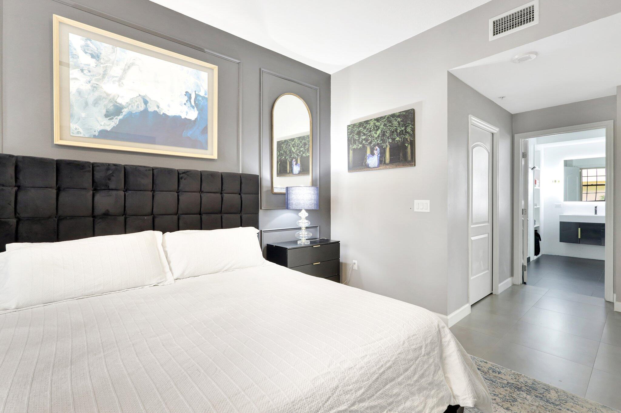 MLS #R11153674 image #29