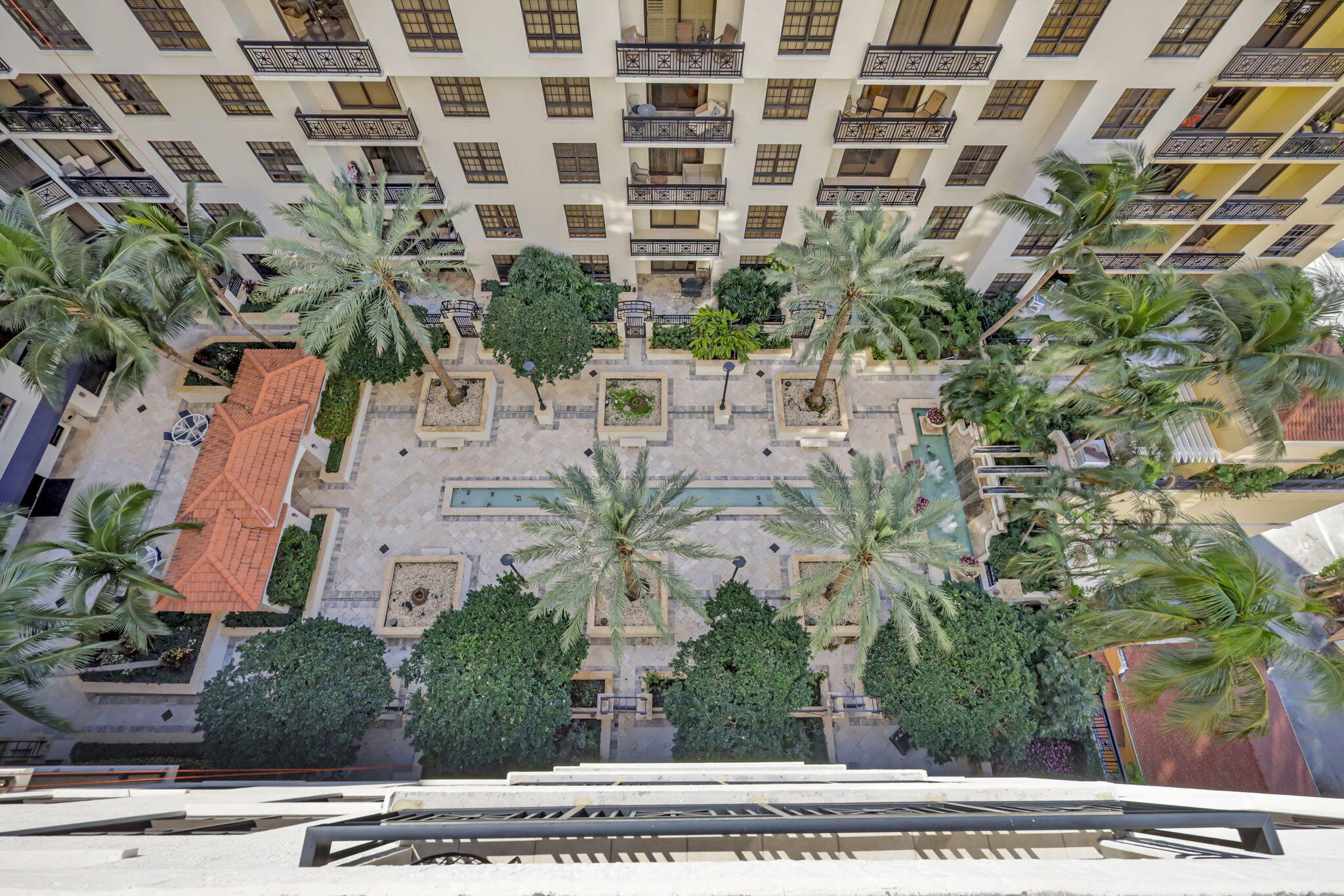 MLS #R11153674 image #33