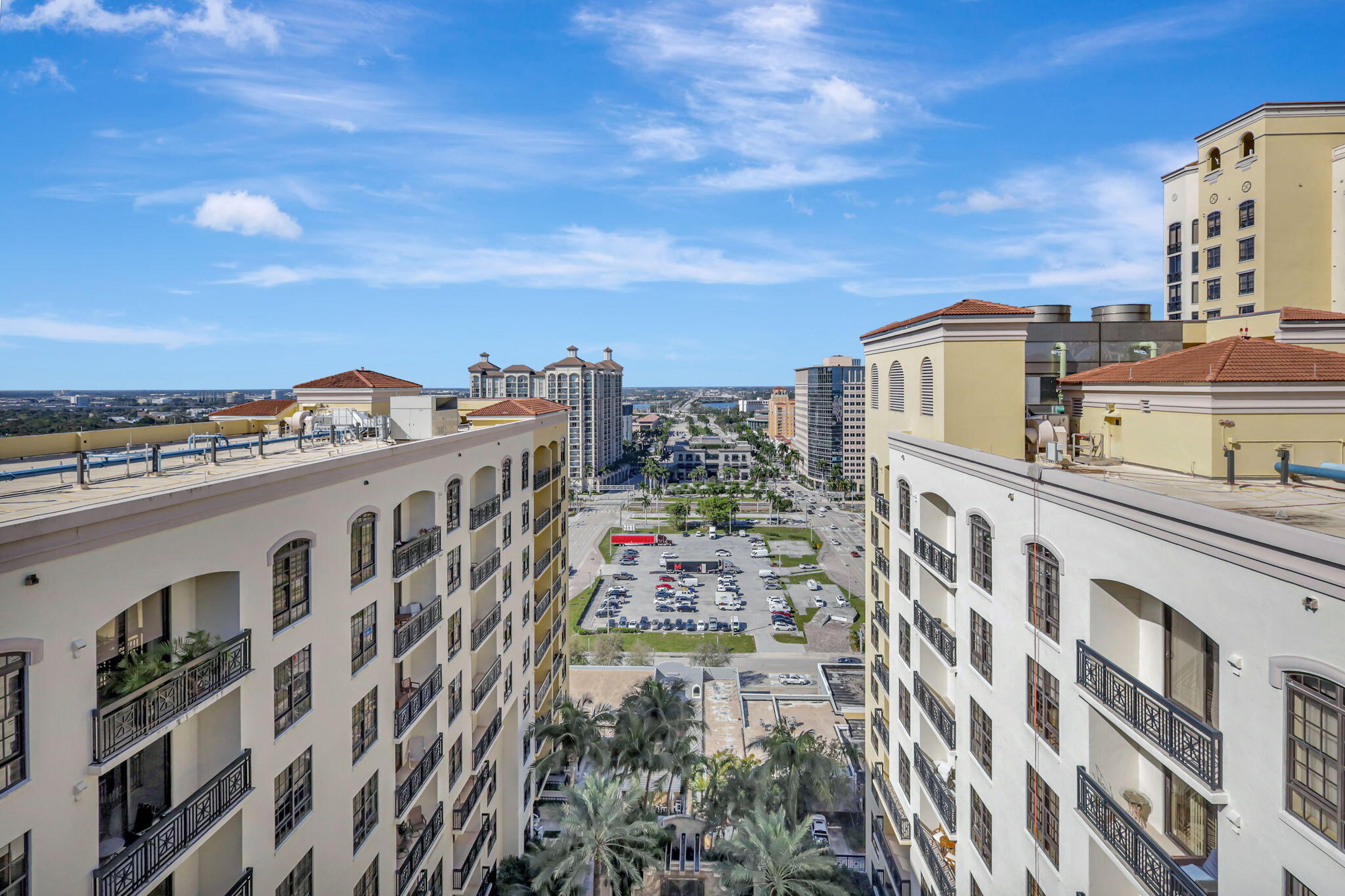 MLS #R11153674 image #36