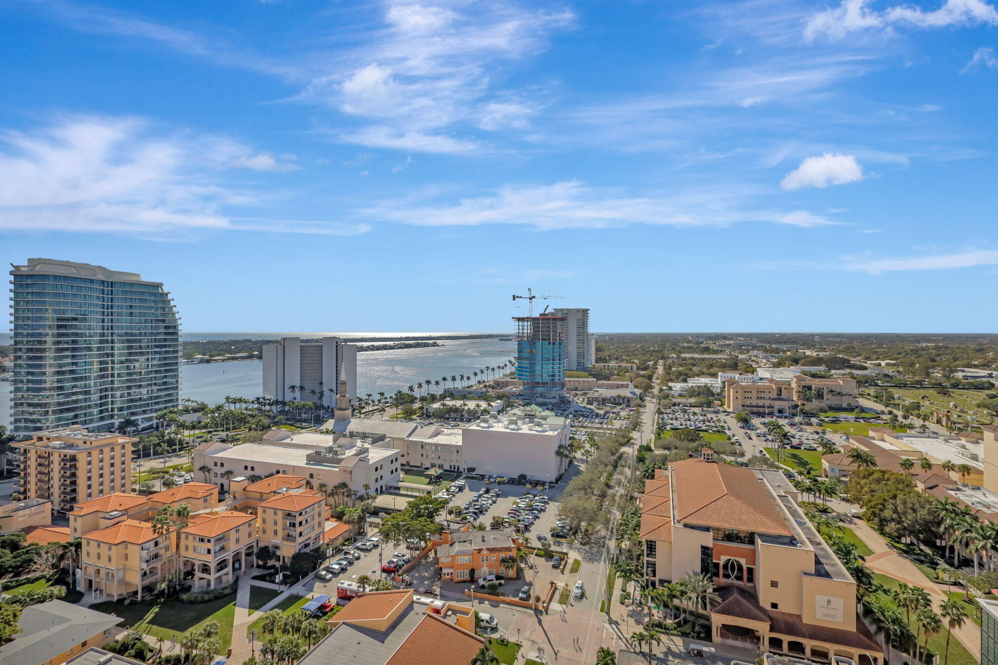 MLS #R11153674 image #39