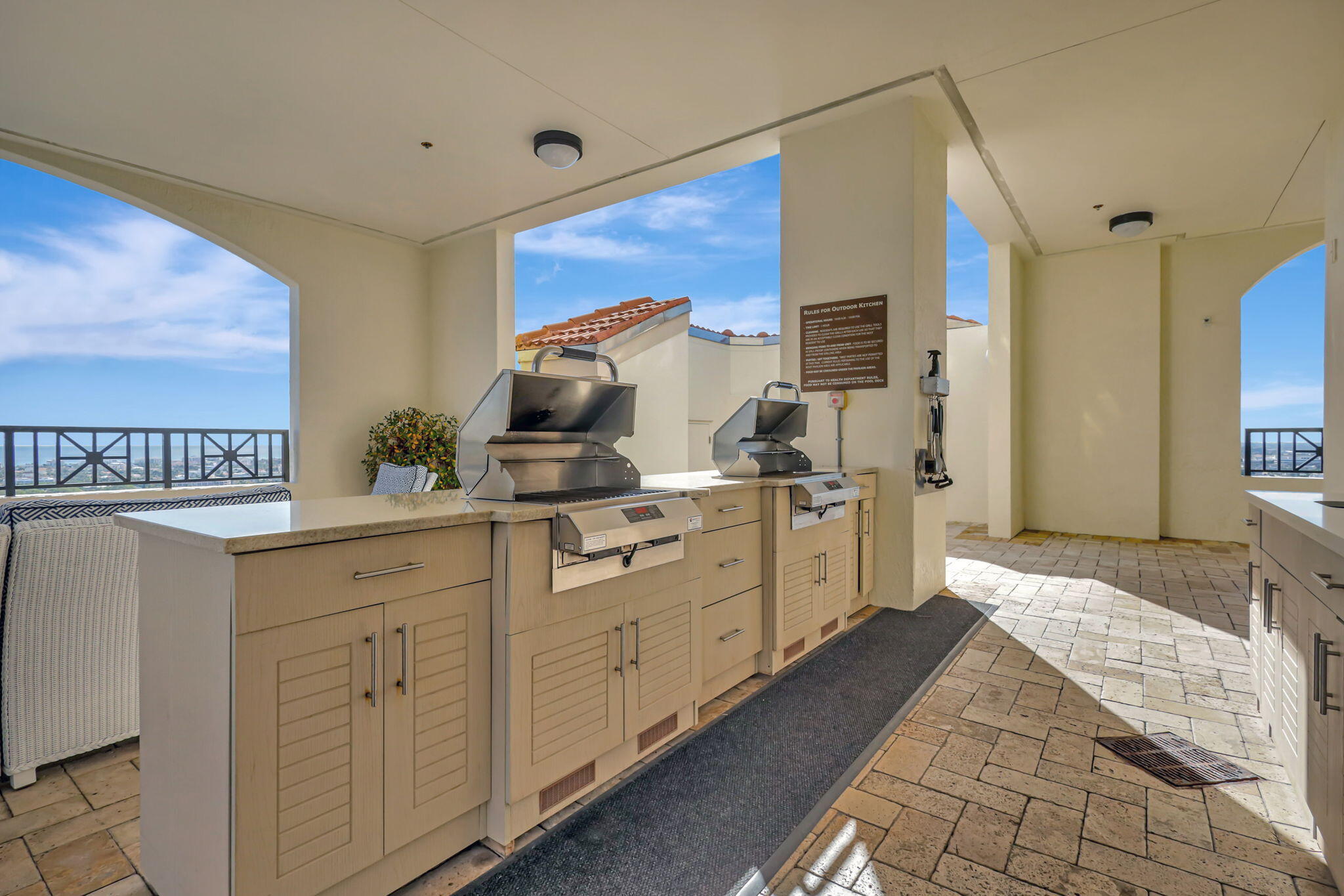 MLS #R11153674 image #44