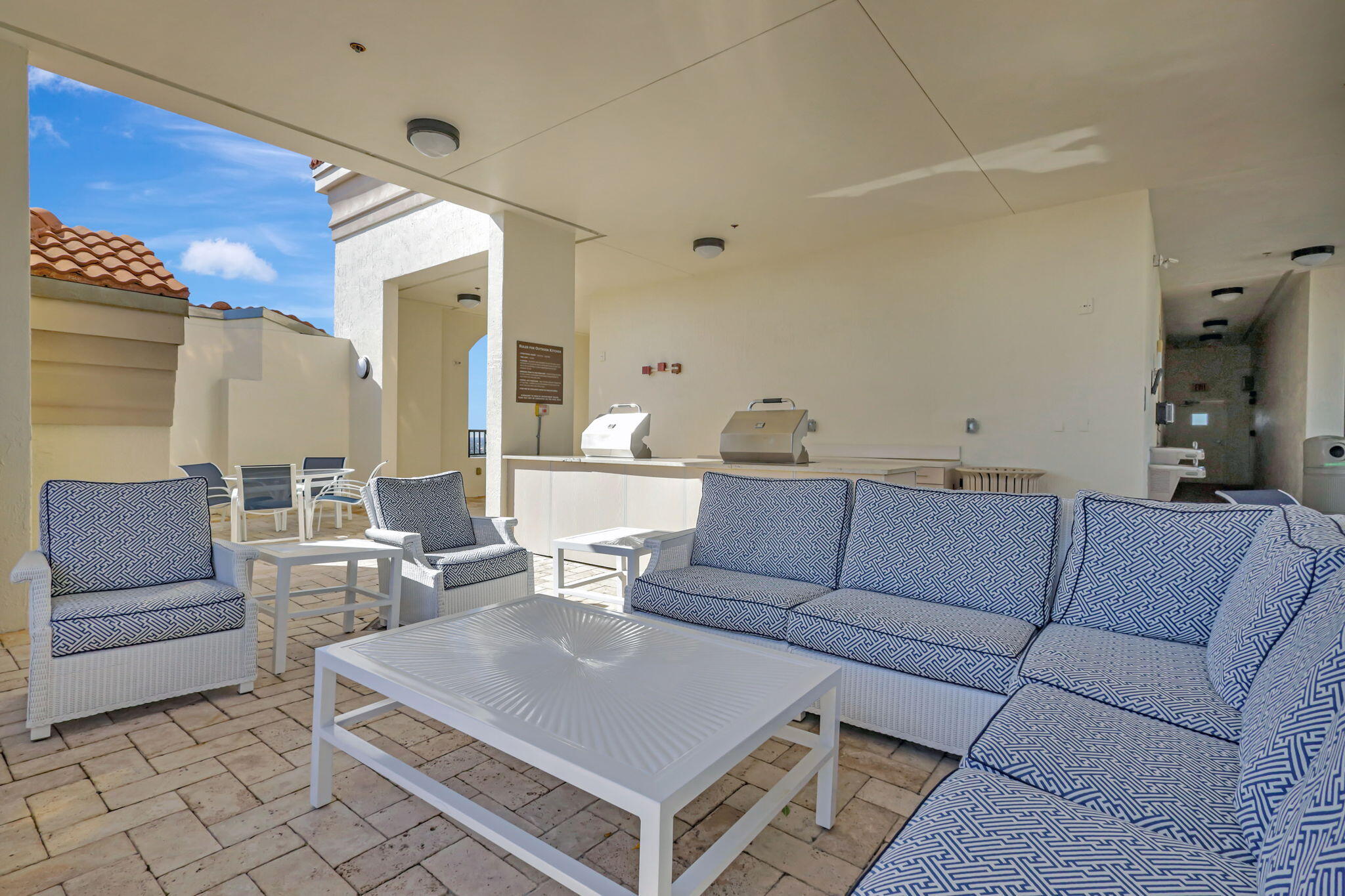 MLS #R11153674 image #45