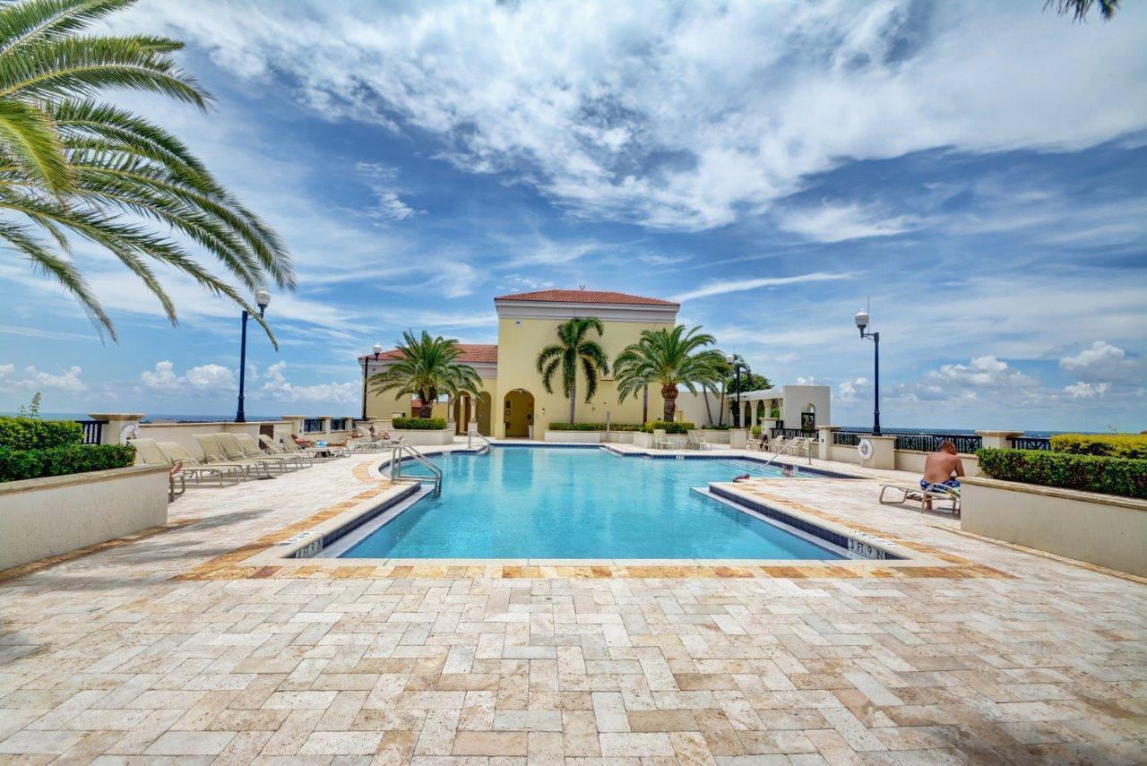 MLS #R11153674 image #47