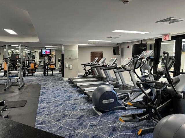 MLS #R11153674 image #50