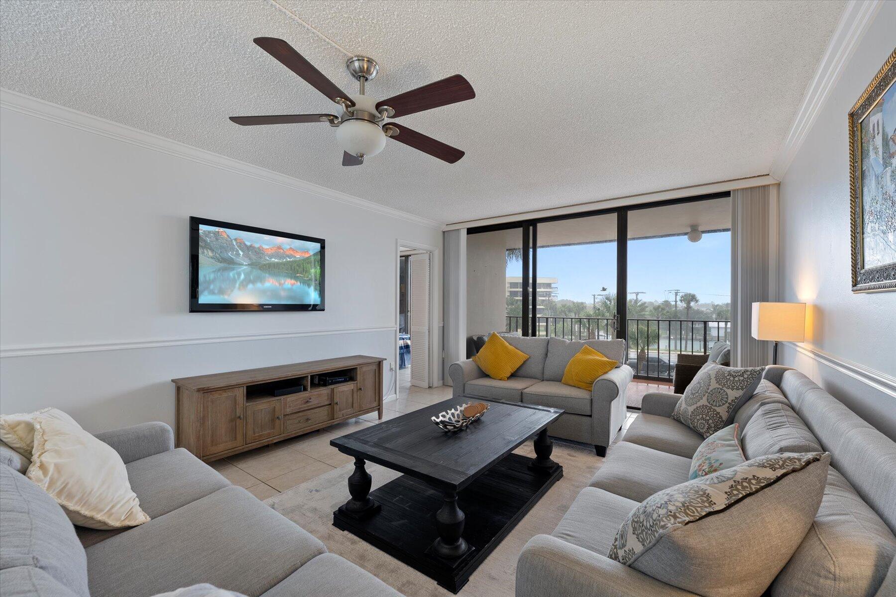 MLS #R11153701 image #10