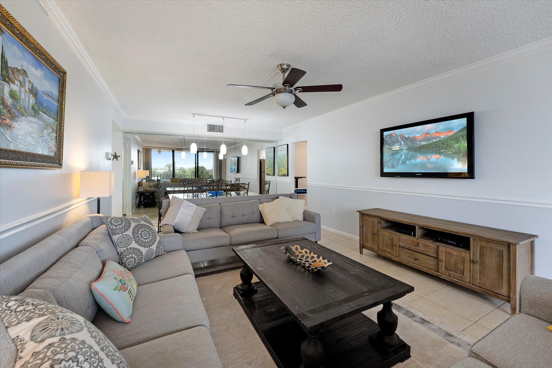 MLS #R11153701 image #11