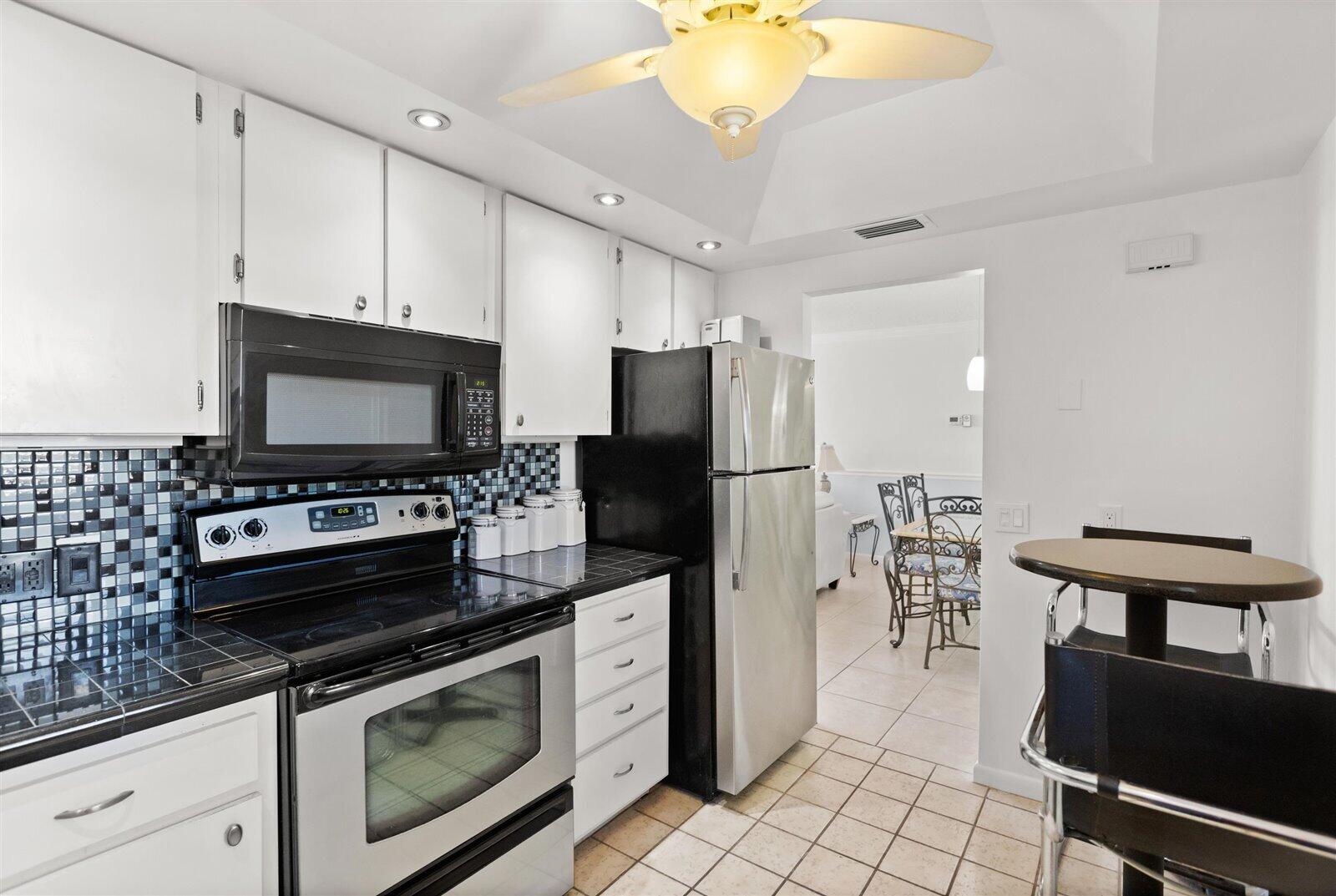 MLS #R11153701 image #13