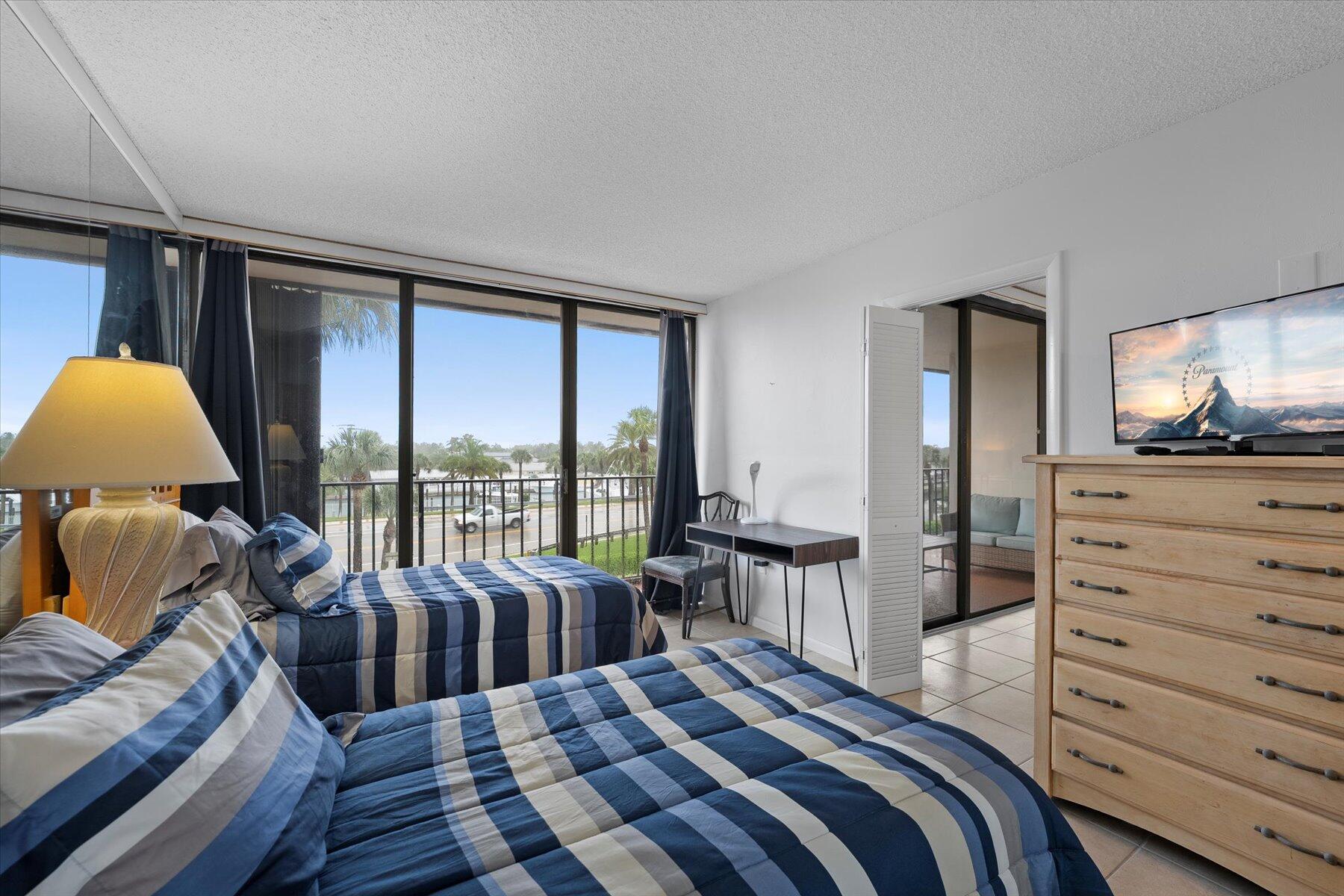 MLS #R11153701 image #14