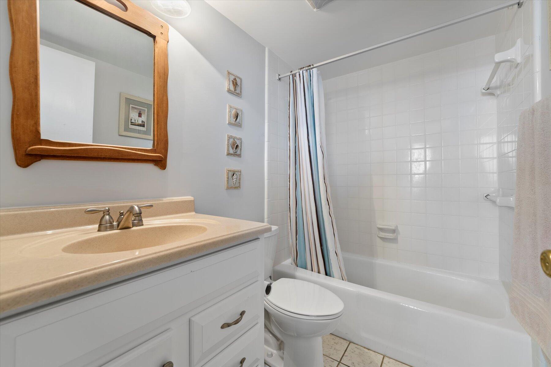 MLS #R11153701 image #15