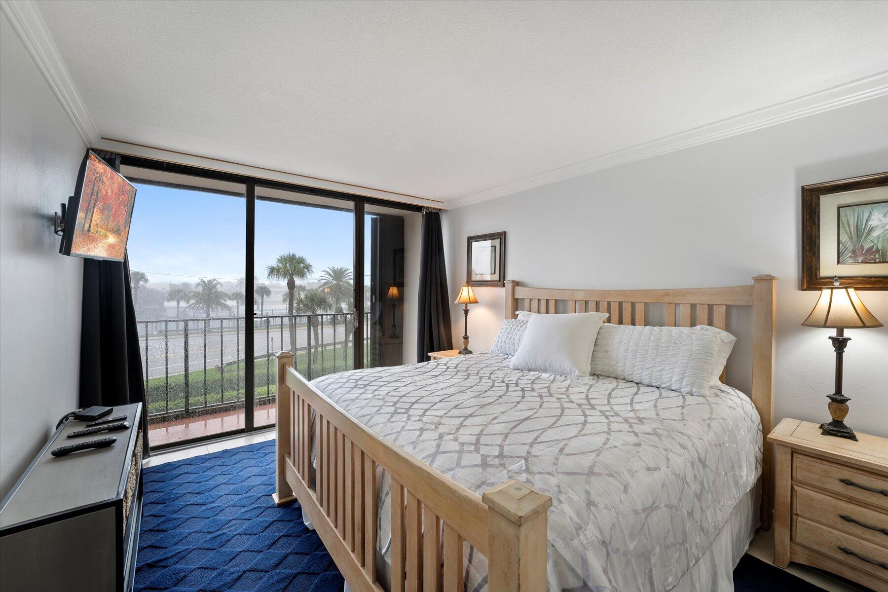 MLS #R11153701 image #16