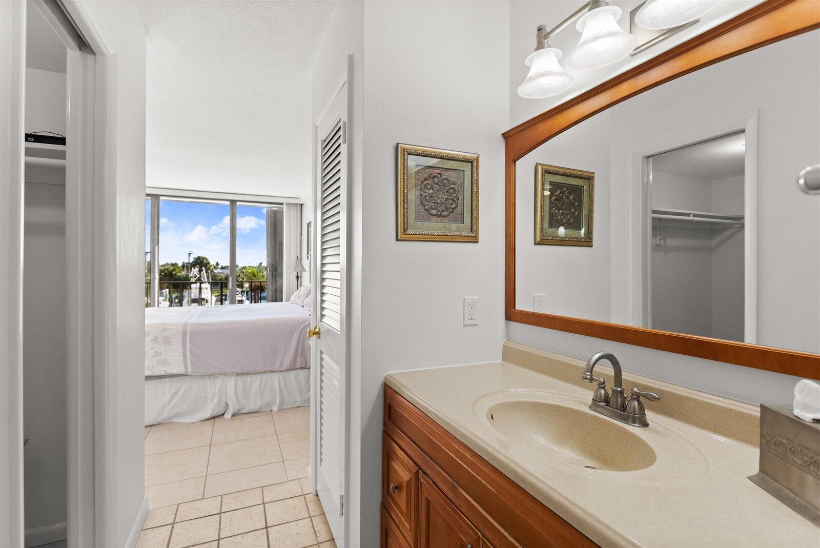 MLS #R11153701 image #17