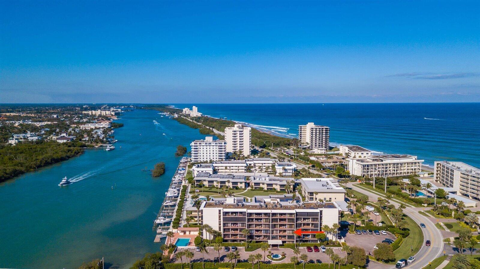 MLS #R11153701 image #18