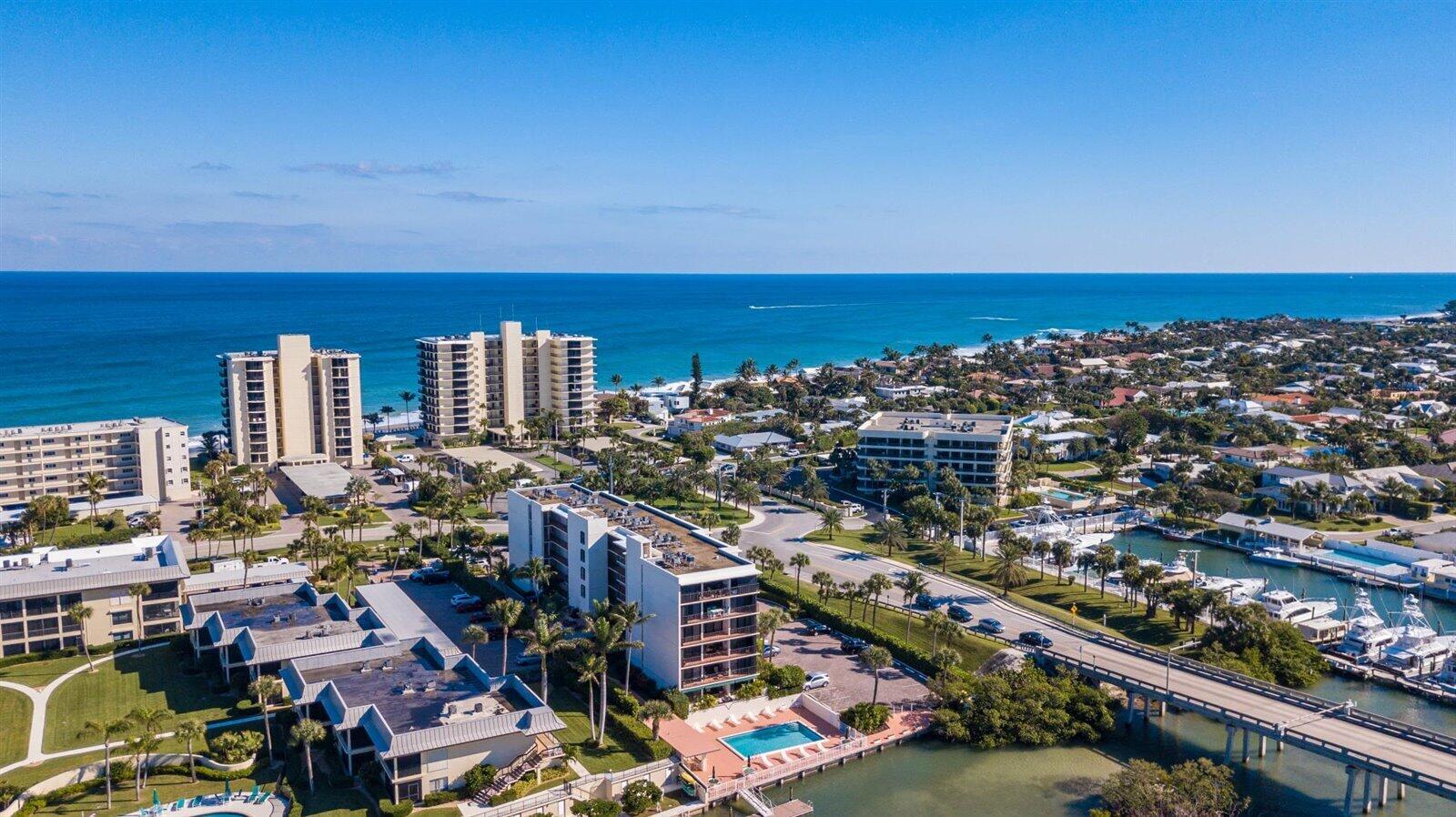 MLS #R11153701 image #19