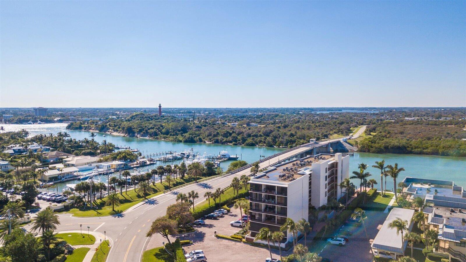 MLS #R11153701 image #20