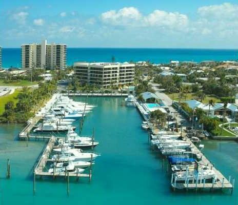 MLS #R11153701 image #22