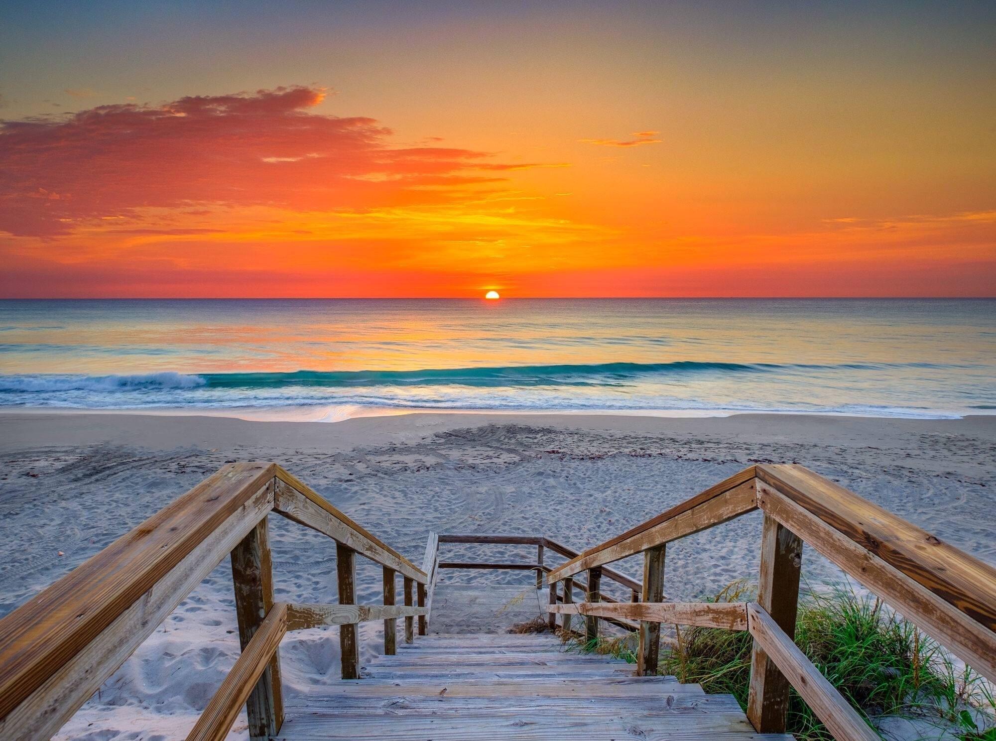 MLS #R11153701 image #23