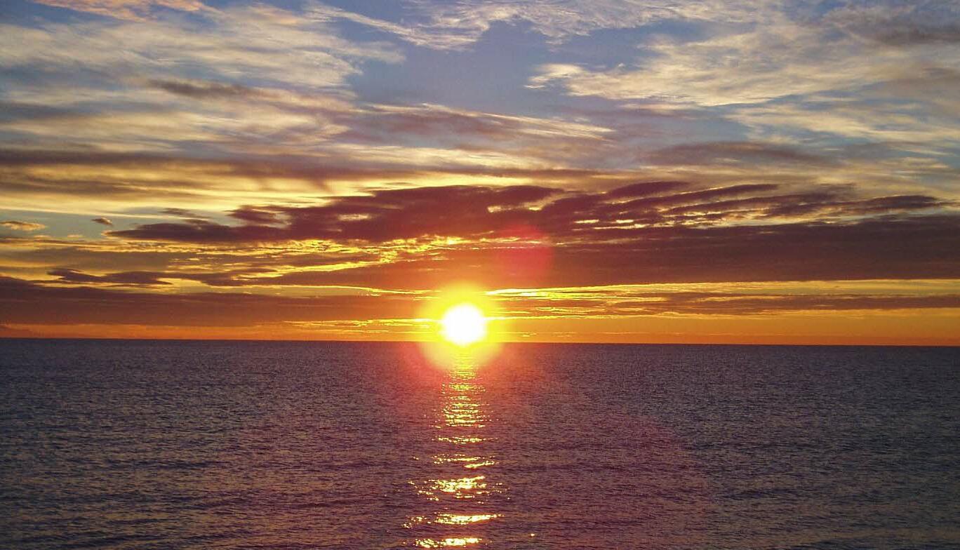 MLS #R11153701 image #24