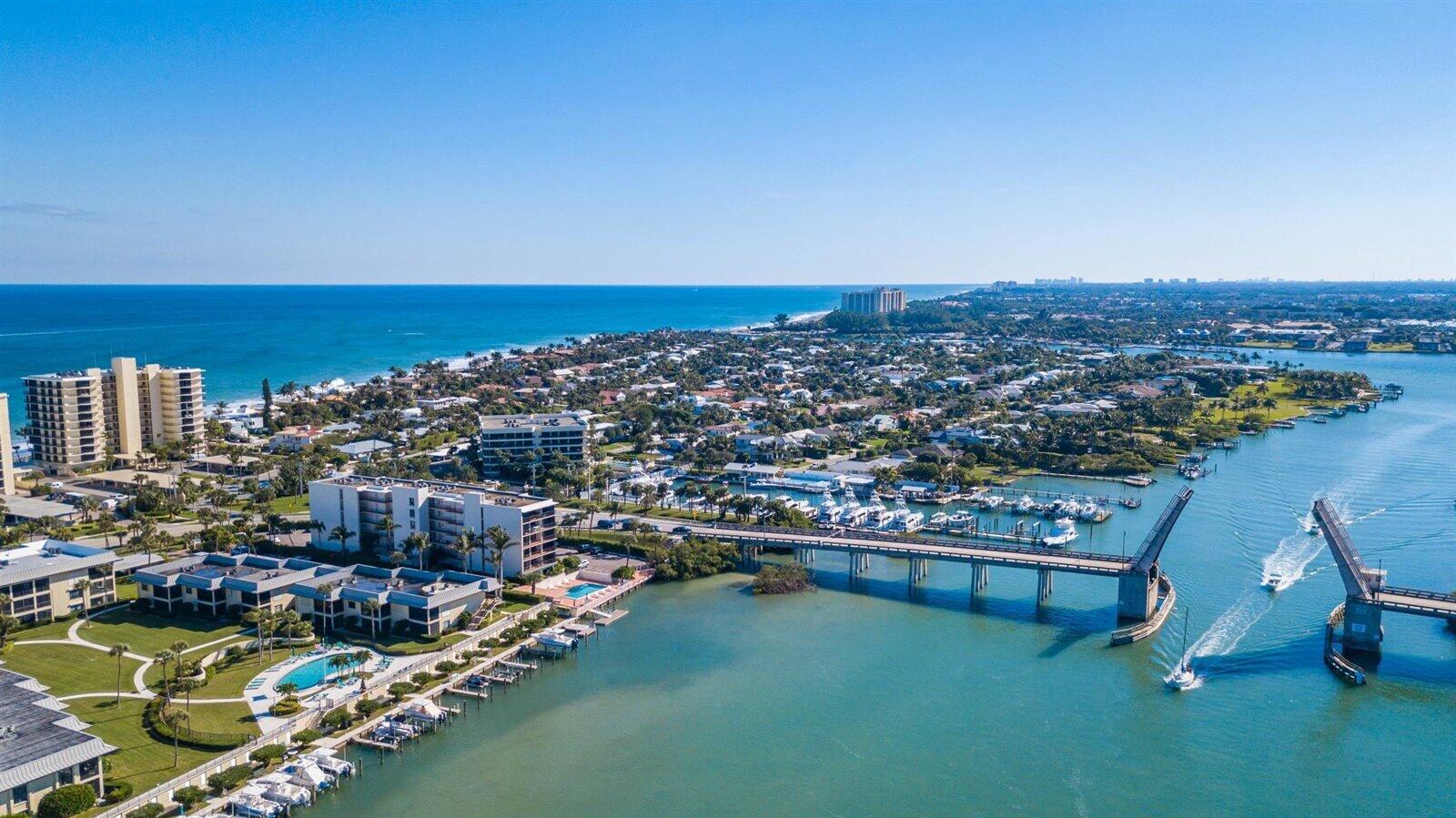 MLS #R11153701 image #26