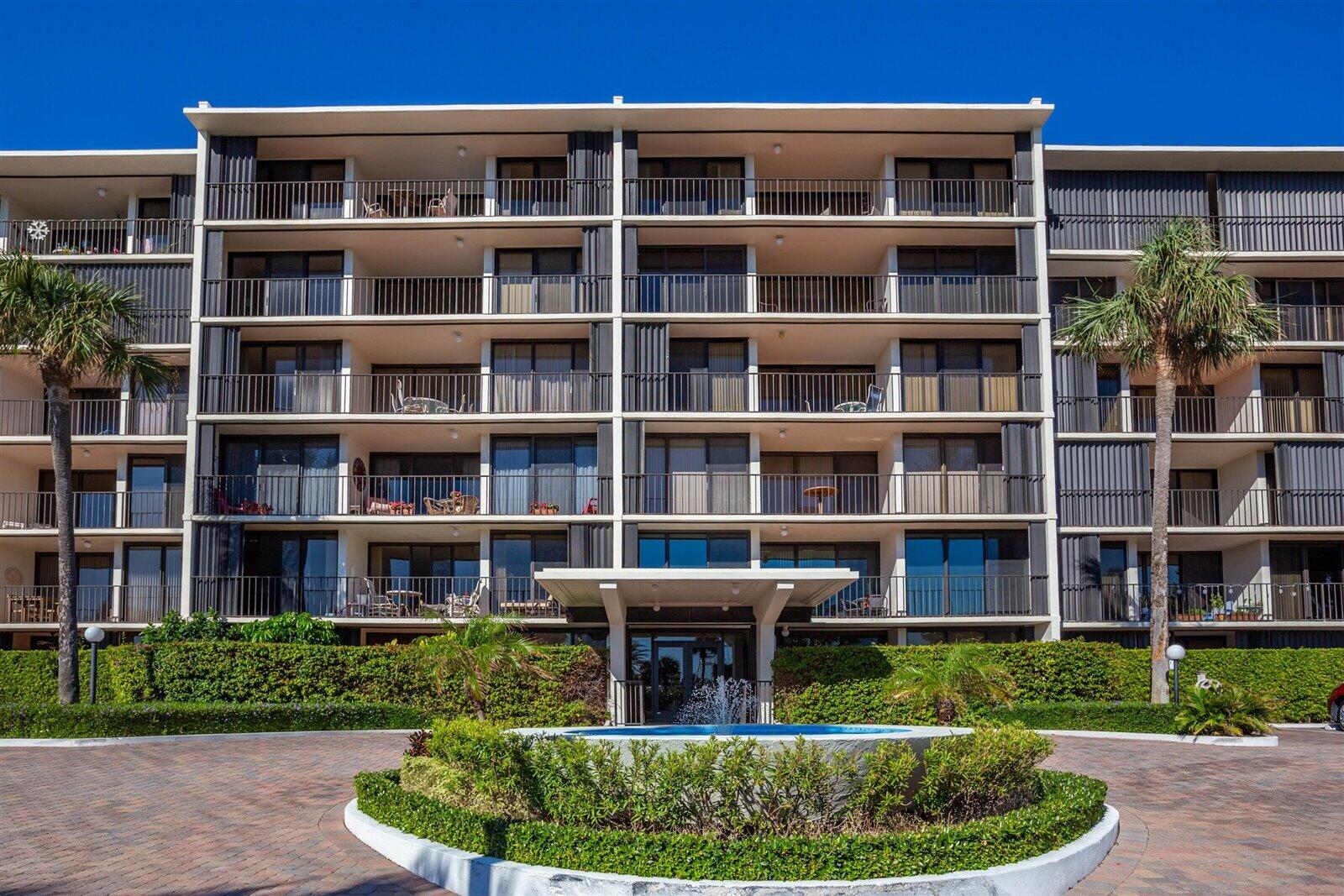 MLS #R11153701 image #3