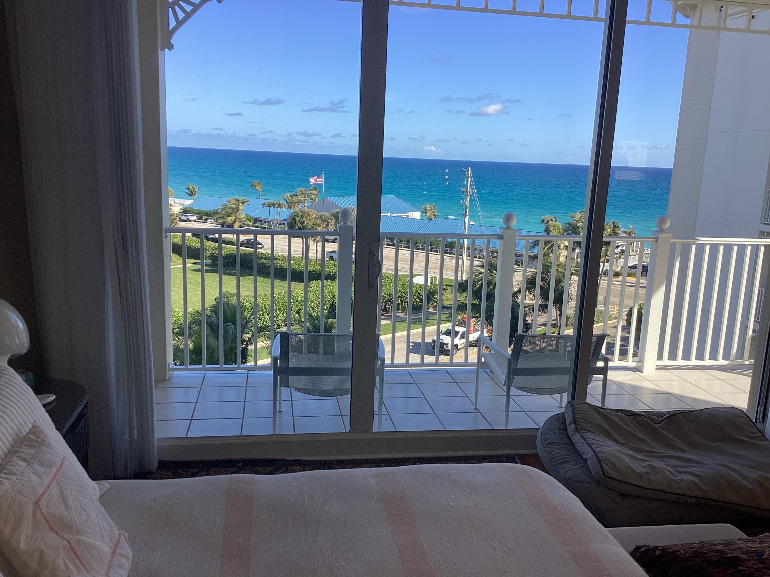 MLS #R11153718 image #1