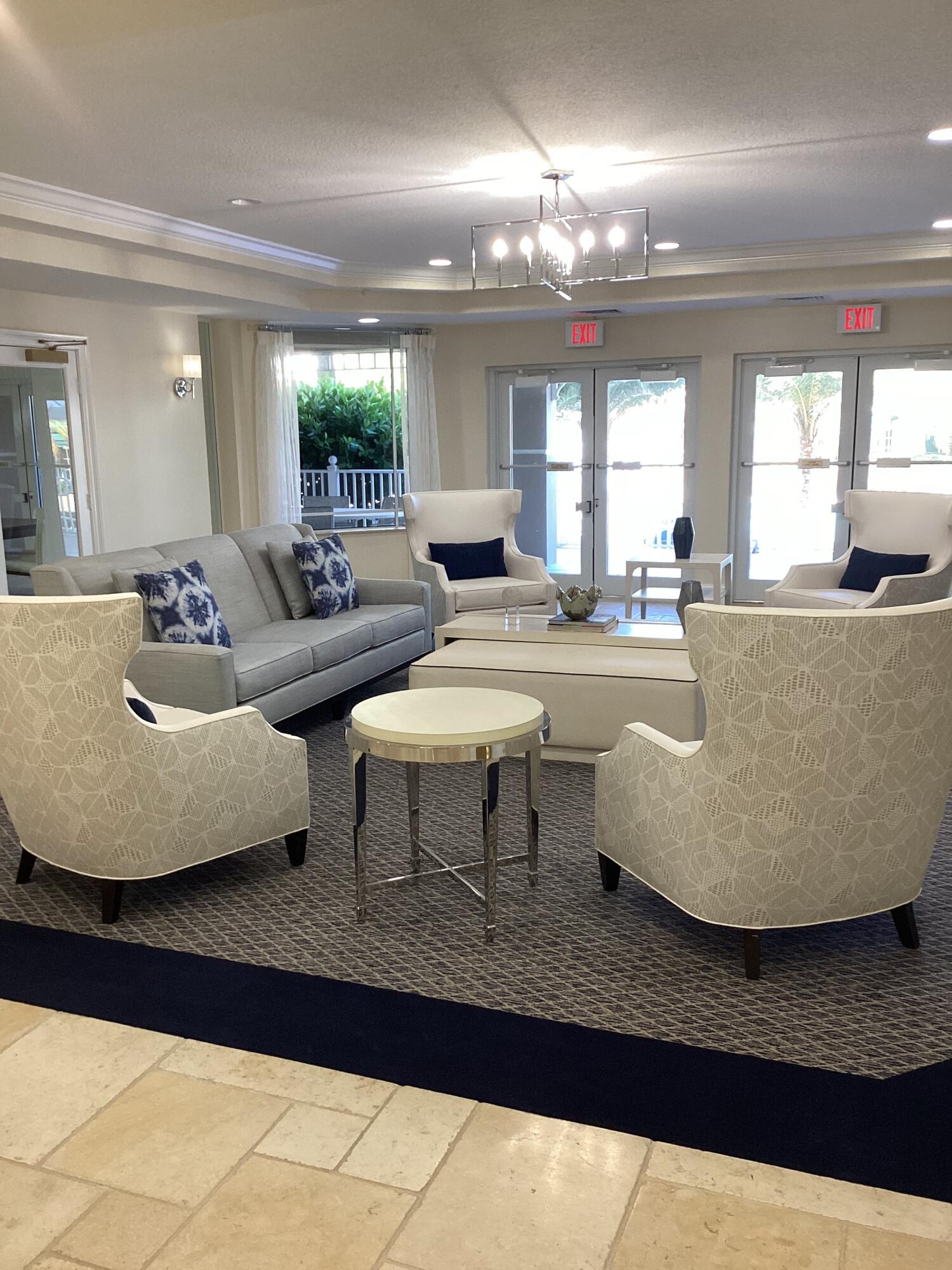 MLS #R11153718 image #13