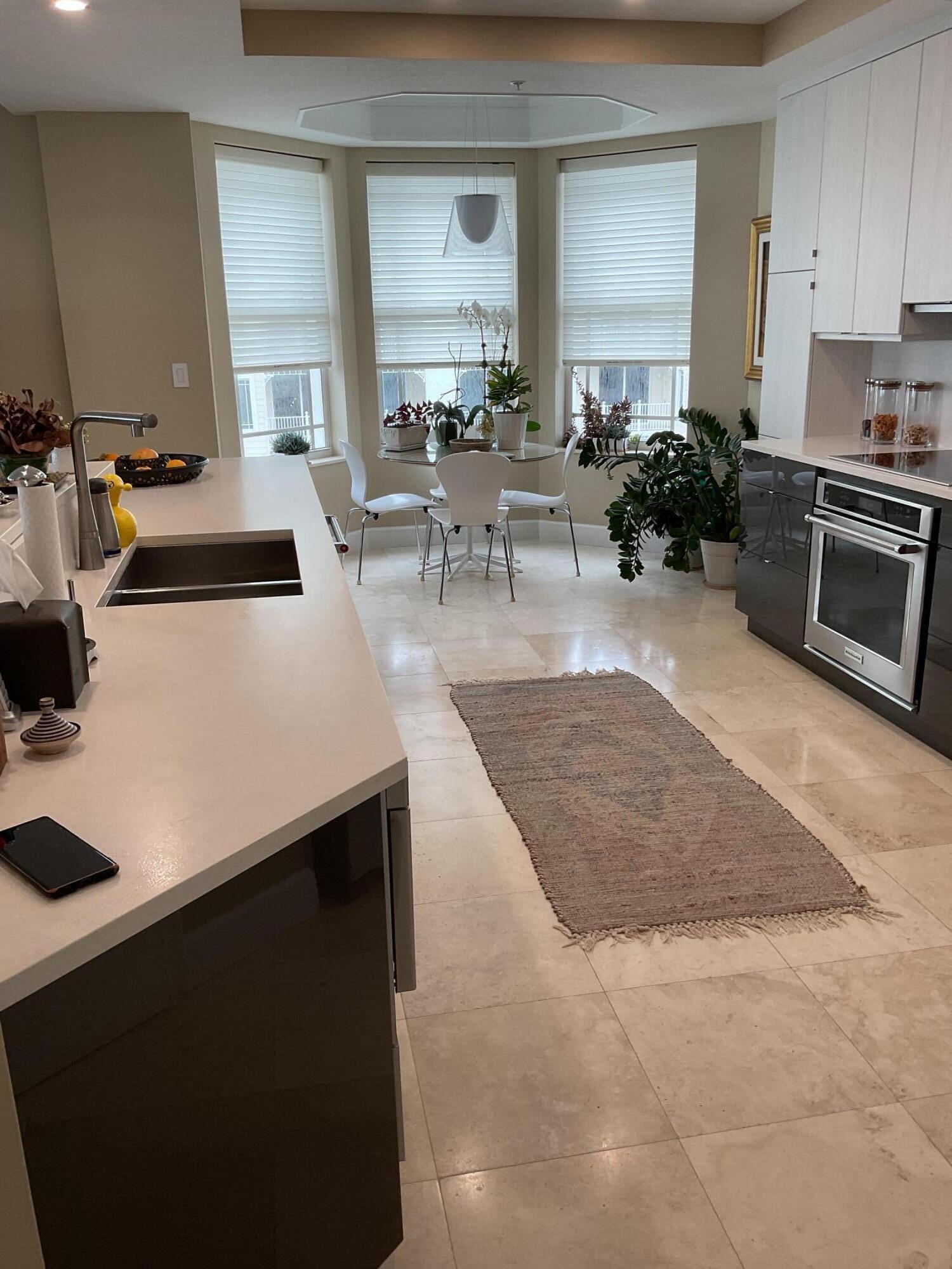 MLS #R11153718 image #2