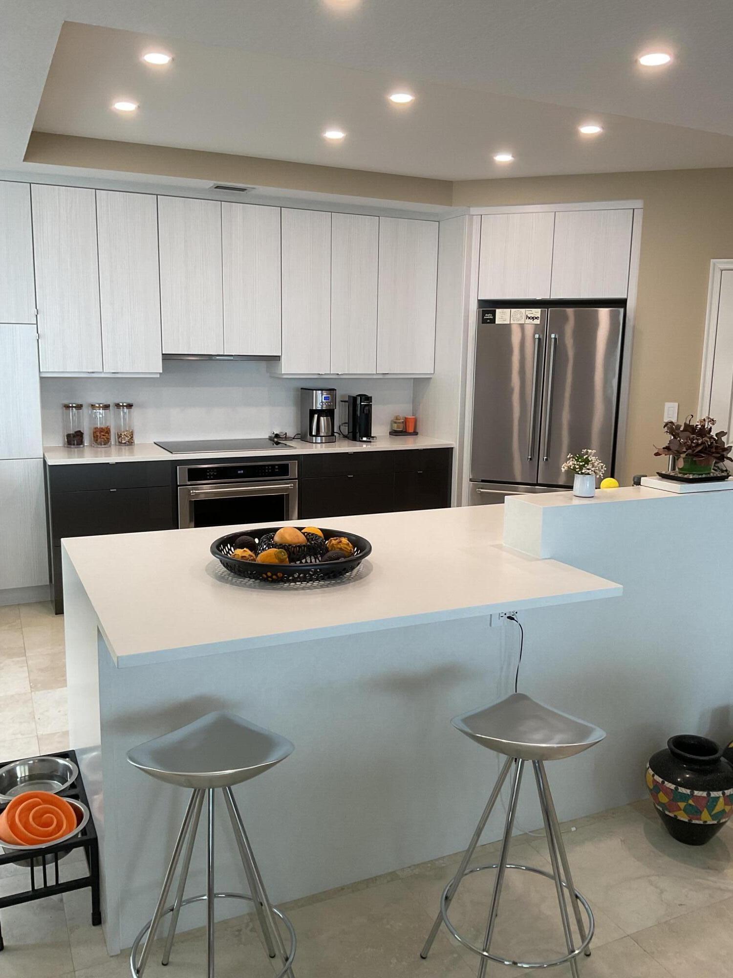 MLS #R11153718 image #3