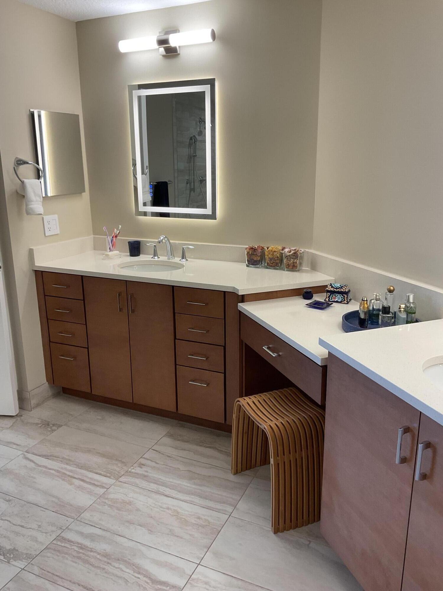 MLS #R11153718 image #4