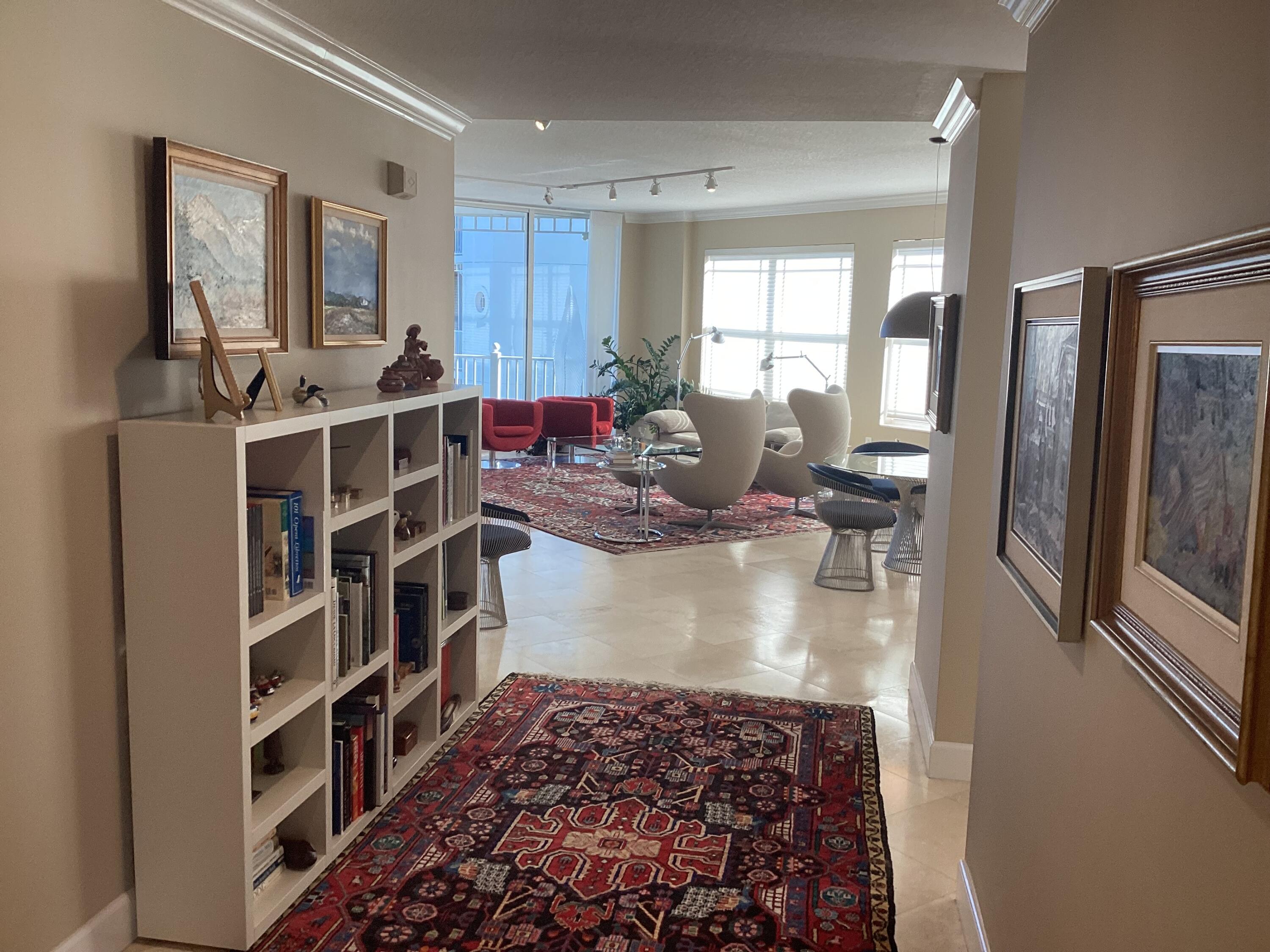 MLS #R11153718 image #6