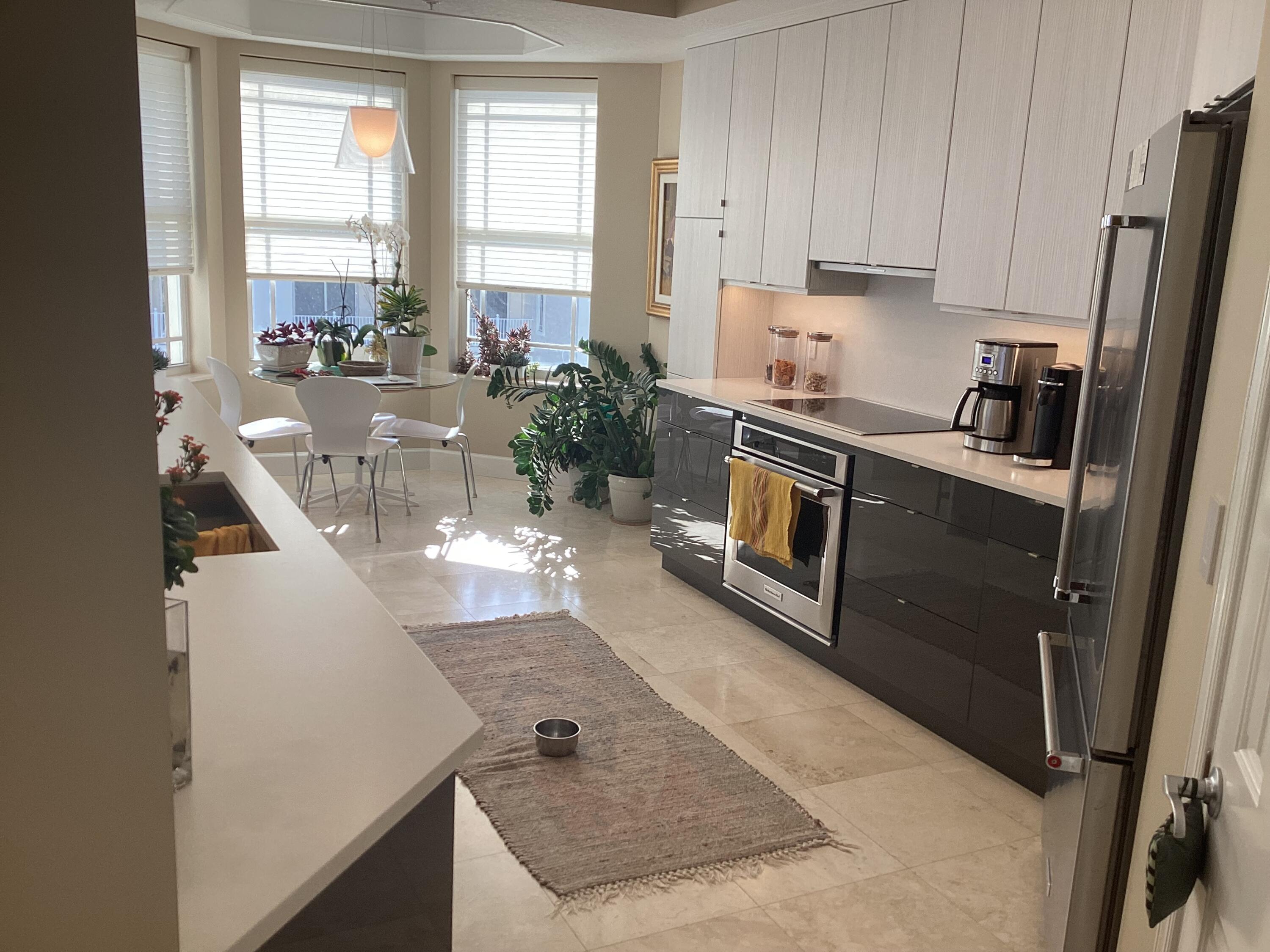 MLS #R11153718 image #9