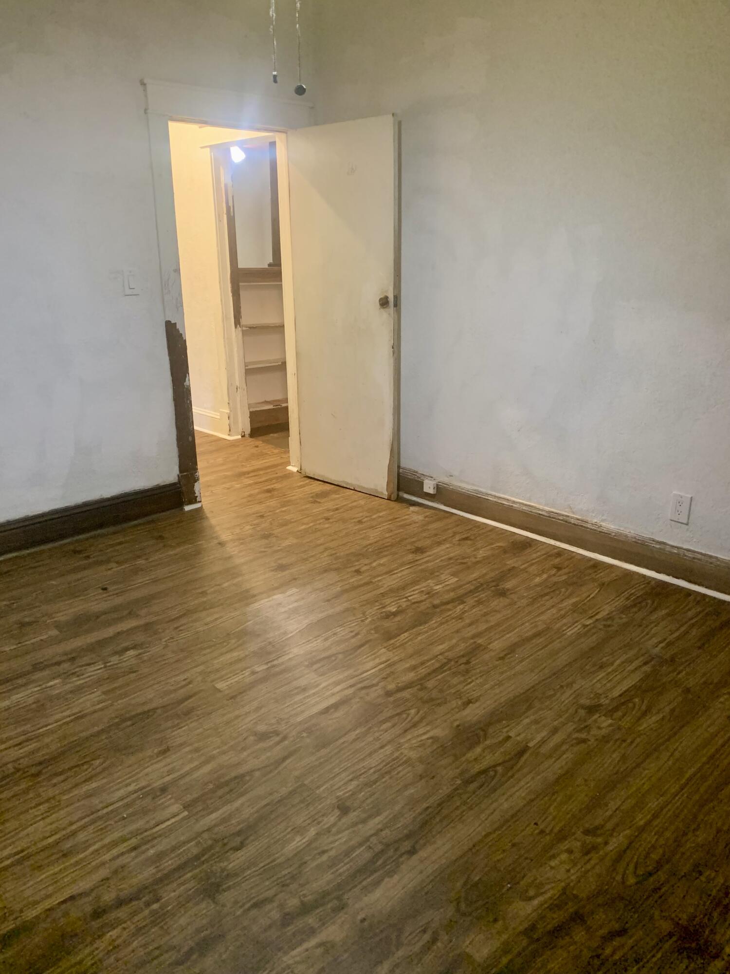 MLS #R11153729 image #10