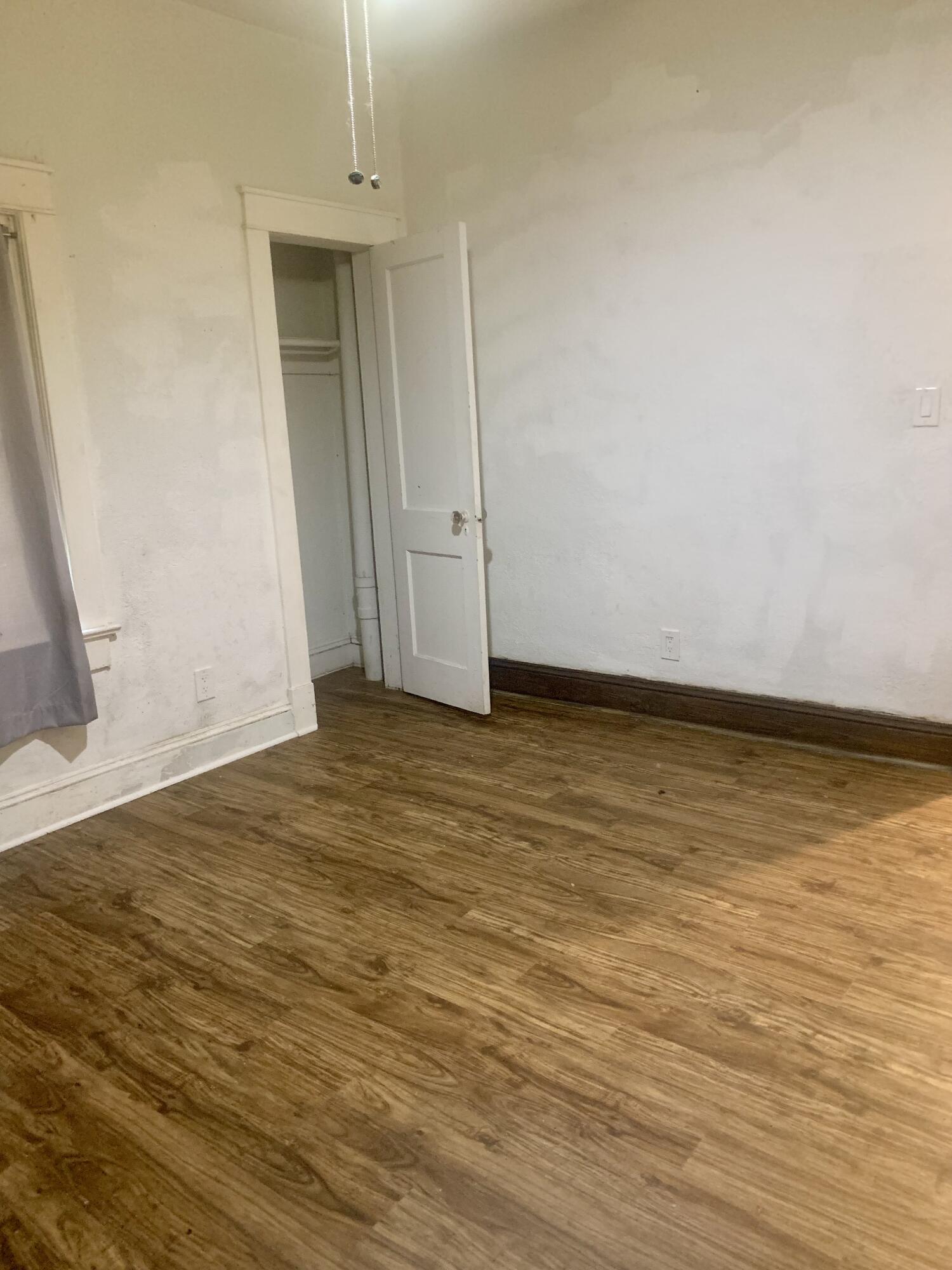 MLS #R11153729 image #11