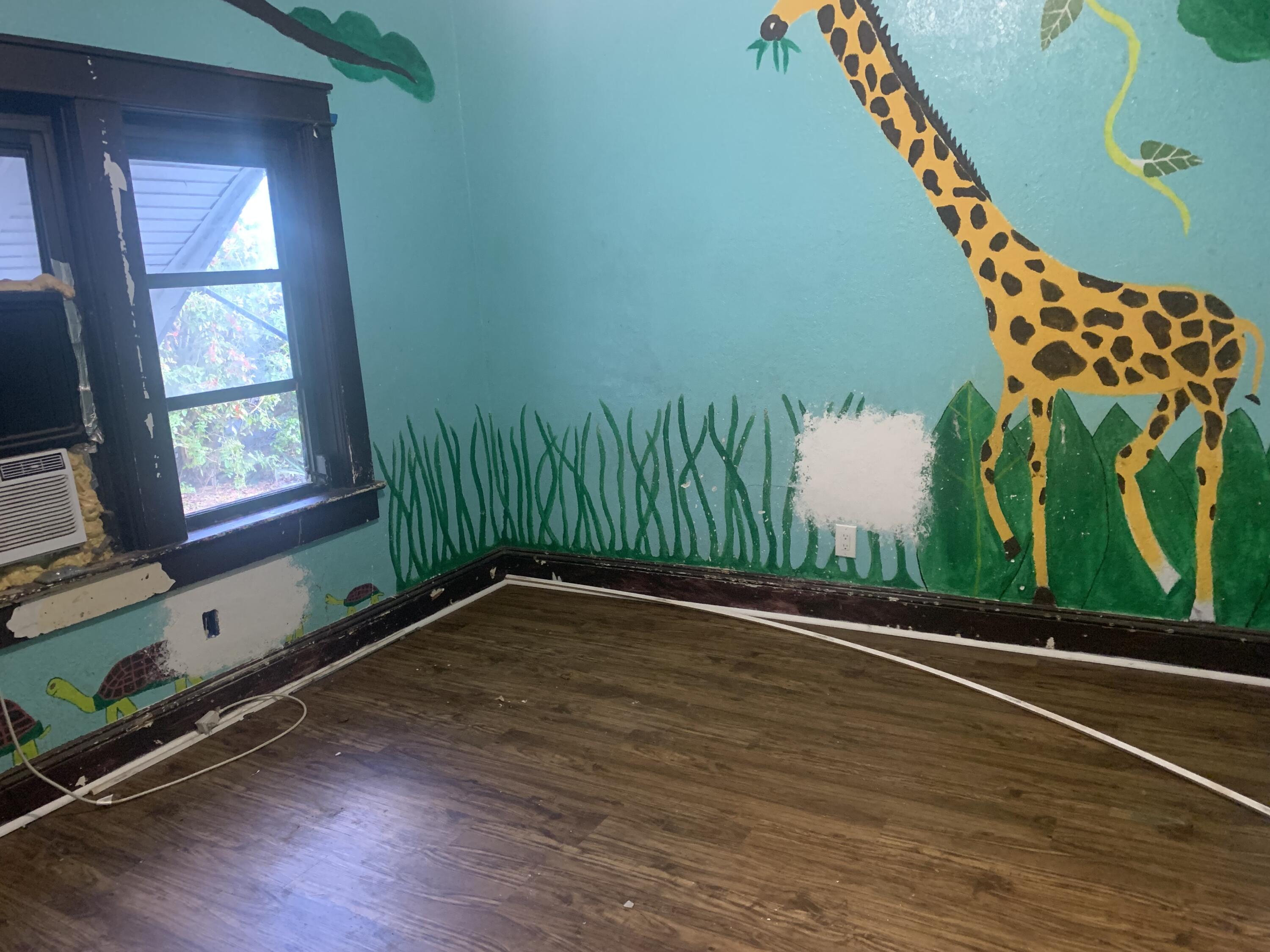 MLS #R11153729 image #12