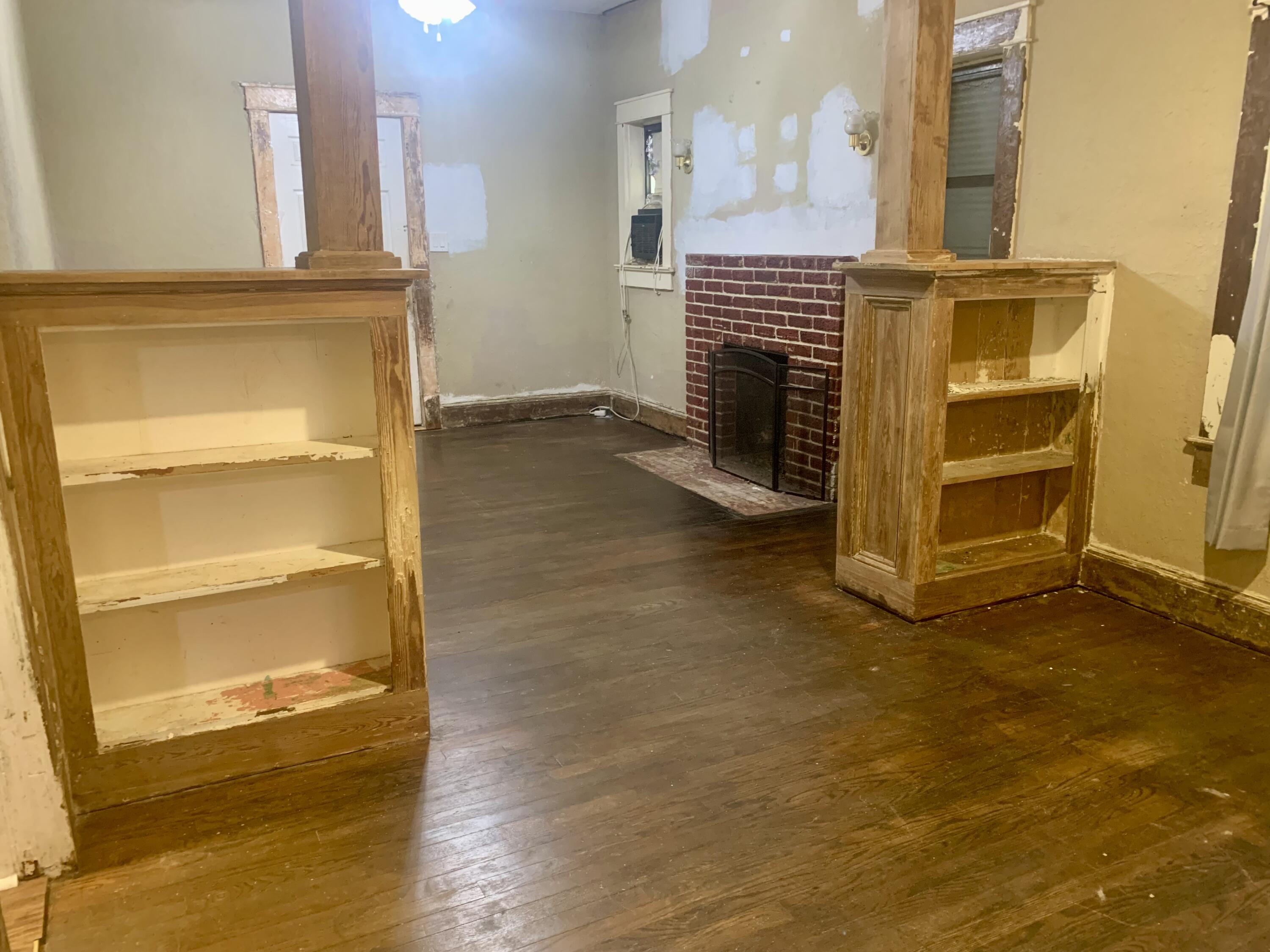 MLS #R11153729 image #2